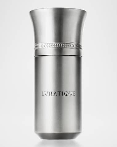 Liquides Imaginaires Lunatique Eau De Parfum, 100 mL