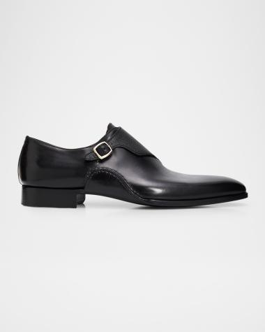 Designer Dress Shoes for Men