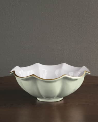Beatriz Ball Encanto Devon Medium Bowl