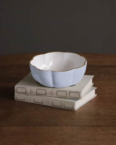 Beatriz Ball Encanto Devon Mini Bowl