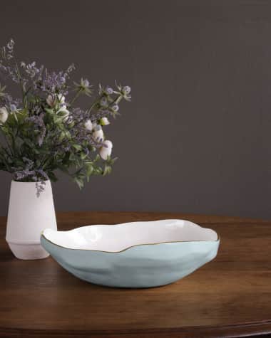Beatriz Ball Encanto Nuevo Large Bowl