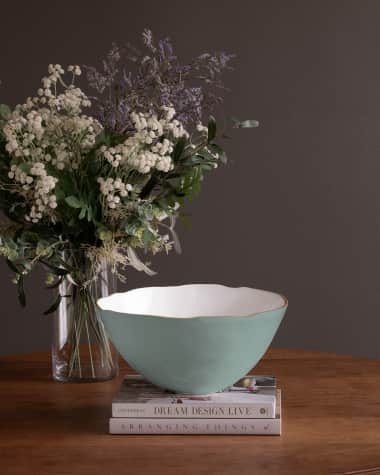 Beatriz Ball Encanto Demeter Large Bowl