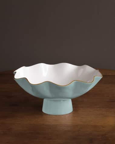 Beatriz Ball Encanto Carola Large Pedestal
