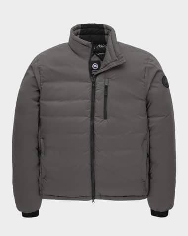 Canada goose mens neiman marcus clearance