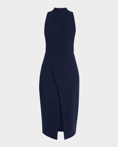Black Halo at Neiman Marcus