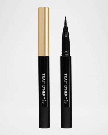 Hermes Trait d'Hermes Eyeliner