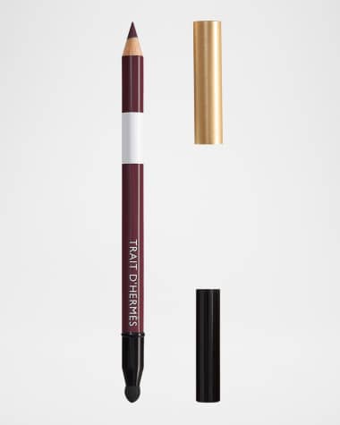 Hermes Trait d'Hermes Eye Pencil