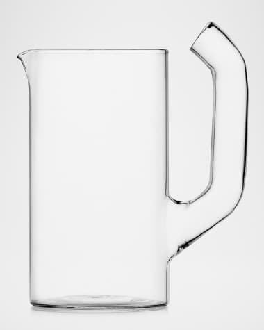 ICHENDORF Cactus Jug 1, 42.3 oz.