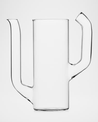 ICHENDORF Cactus Jug 2, 38.9 oz.