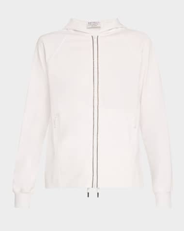 Brunello Cucinelli Jackets Women's Clothing | Neiman Marcus