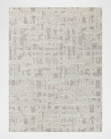 Exquisite Rugs