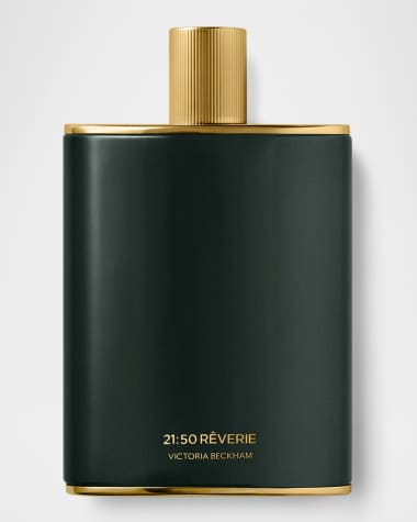 Victoria Beckham 21:50 Reverie Eau De Parfum, 100 mL