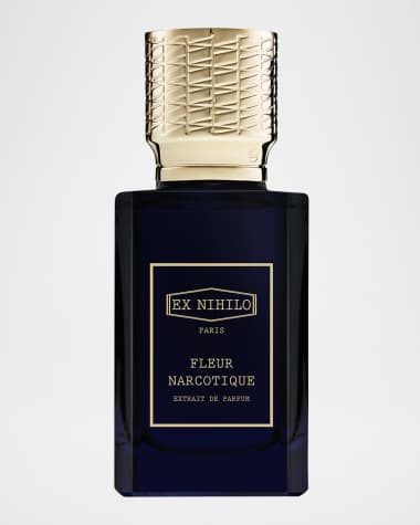 Ex Nihilo Extrait Fleur Narcotique, 1.7 oz.