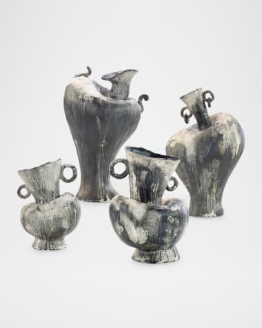 John-Richard Collection