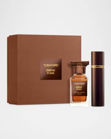 TOM FORD Private Blend Ebene Fume Eau de Parfum Gift Set