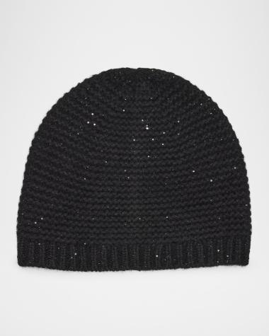 Sofia Cashmere | Neiman Marcus display picture 3