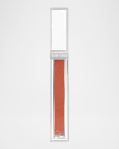 TOM FORD Soleil Neige Gloss Luxe