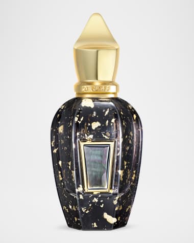 Xerjoff Homme Anniversary Parfum, 50 mL