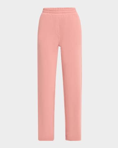Dolce&Gabbana College Logo Track Pants