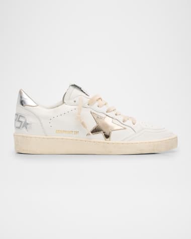 Golden Goose | Neiman Marcus