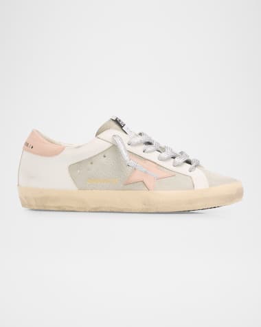 Women s Designer Sneakers Neiman Marcus