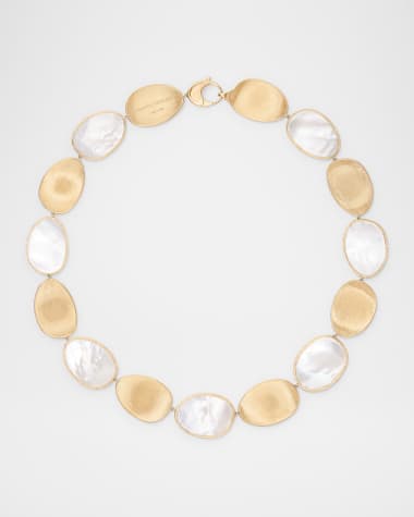 Marco Bicego Jewelry at Neiman Marcus