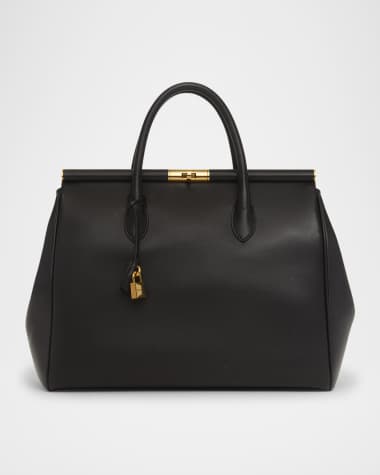 Dolce&Gabbana Marlene Day XL Bag