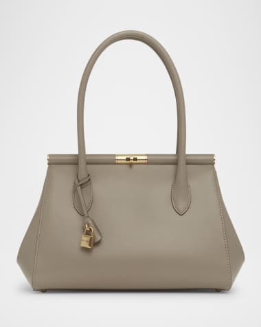 Dolce&Gabbana Marlene Everyday Bag