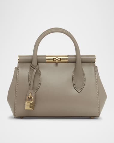 Dolce&Gabbana Marlene Day Mini Bag