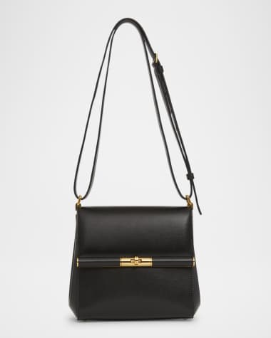 Dolce&Gabbana Marlene City Bag
