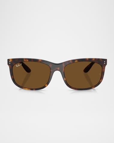 Ray-Ban Ray-Ban RB2389 Balorette Sunglasses