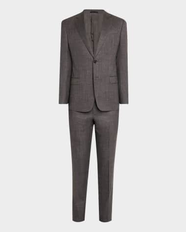Black Giorgio Armani | Neiman Marcus