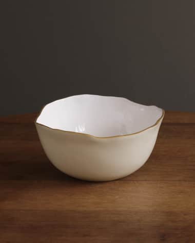 Beatriz Ball Encanto Osaka Large Bowl