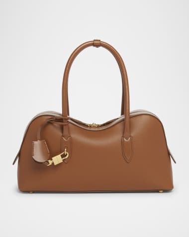 Stella McCartney Ryder Large Shoulder Bag