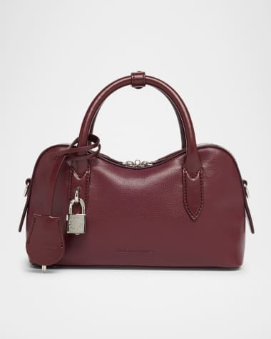 Stella McCartney Ryder Small Crossbody Bag