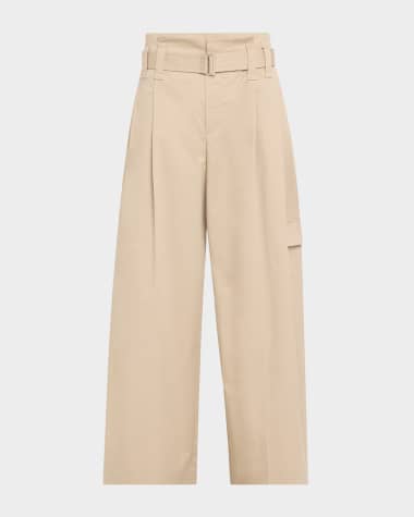 Brunello Cucinelli | Neiman Marcus
