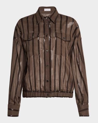 Brunello Cucinelli | Neiman Marcus