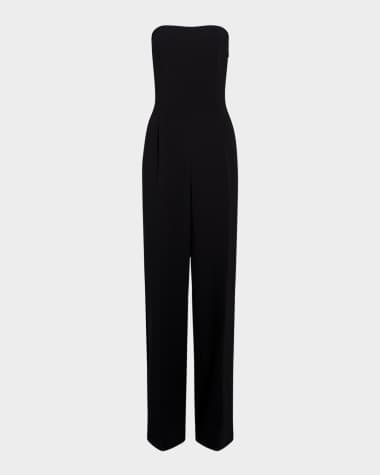 Neiman marcus dressy jumpsuits outlet