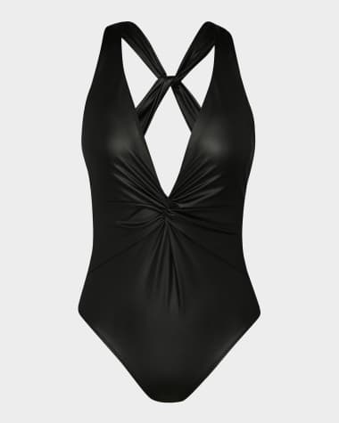 Neiman marcus swim sale deals