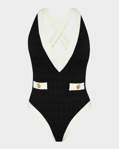 Neiman marcus swim sale deals
