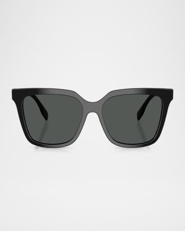 Tory Burch TY7212D Square Sunglasses