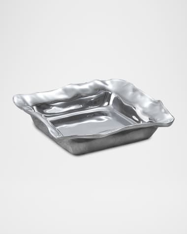 Beatriz Ball Giftables Vento Beverage Napkin Holder