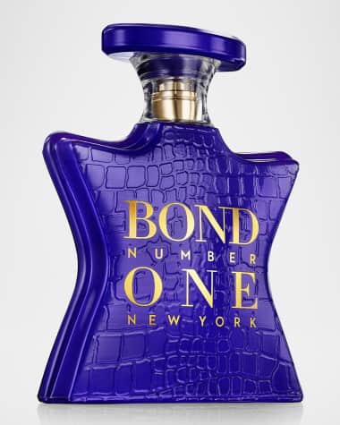 Bond No.9 New York Bond Number One, 100 mL