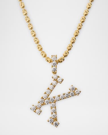 Neiman Marcus Diamond Necklaces | Neiman Marcus