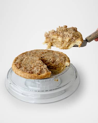 Emporium Pies Dapper Apple Pie, Serves 8-10