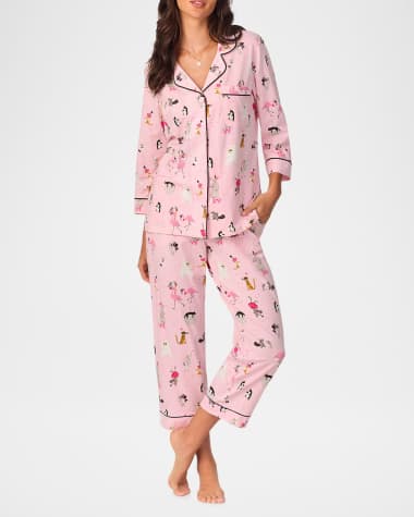 Neiman marcus sleepwear clearance