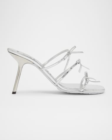 Loewe | Neiman Marcus