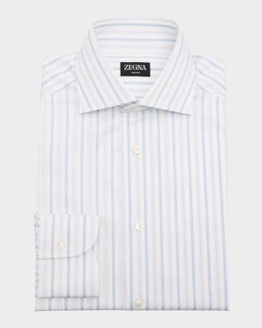 Zegna | Neiman Marcus Zegna | Neiman Marcus