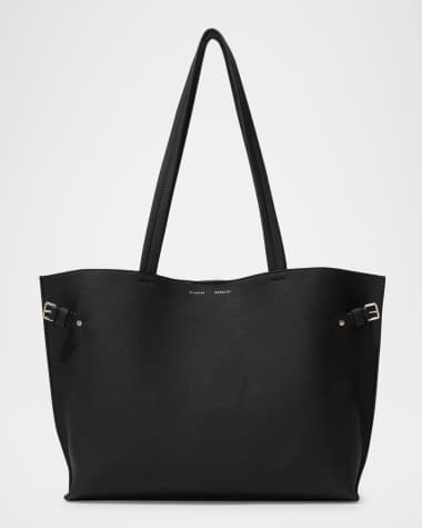 Women s New Designer Handbags Neiman Marcus