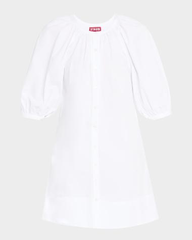neiman marcus dresses casual Contemporary Casual Dresses at Neiman Marcus